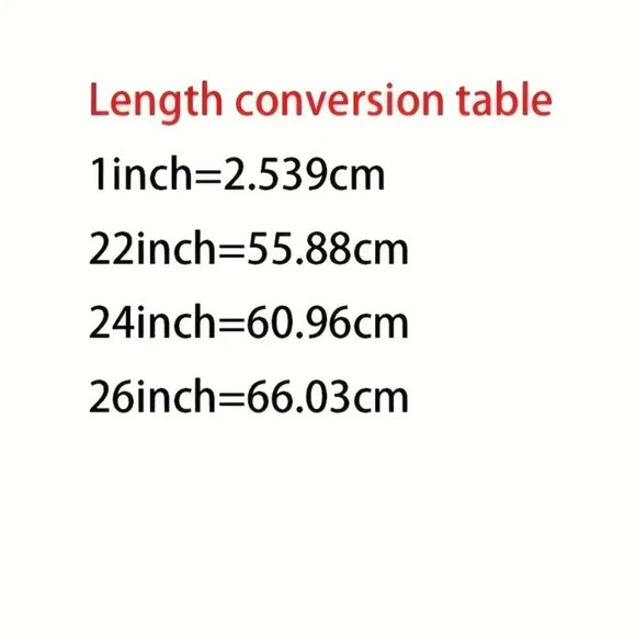 Long Straight Black Hair Middle Part Glueless Synthetic Lace Front Wigs - Picture 8 of 9